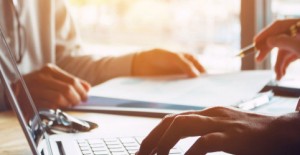 التّدريب الفعّال للعاملين مع الشّباب